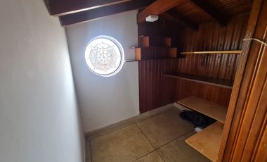 apartamento en arriendo en mesa. Cod A512313