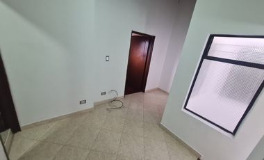 apartamento en arriendo en mesa. Cod A512313