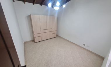 apartamento en arriendo en mesa. Cod A512313
