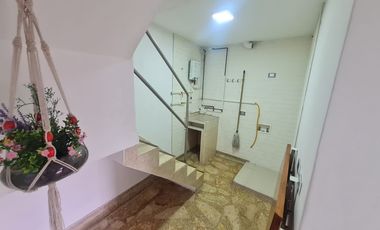 apartamento en arriendo en mesa. Cod A512313