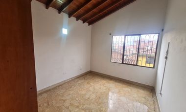 apartamento en arriendo en mesa. Cod A512313