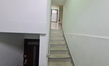 apartamento en arriendo en mesa. Cod A512313