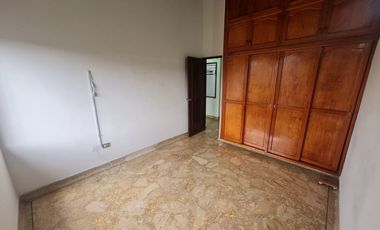 apartamento en arriendo en mesa. Cod A512313