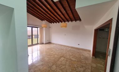apartamento en arriendo en mesa. Cod A512313