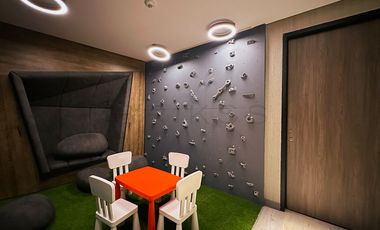 apartamento en venta en el refugio-chapinero. Cod V6779