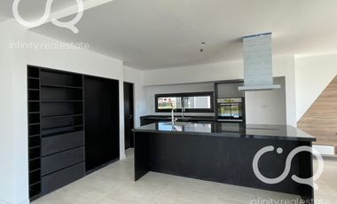 Alquiler Casa Al Lago - San Sebastián Area 8