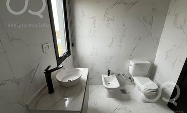 Alquiler Casa Al Lago - San Sebastián Area 8