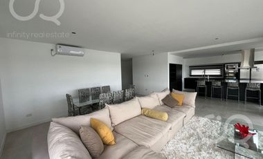 Alquiler Casa Al Lago - San Sebastián Area 8