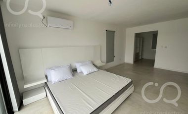Alquiler Casa Al Lago - San Sebastián Area 8