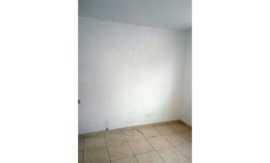 ALQUILER APARTAMENTO  VILLA LAS ACACIAS