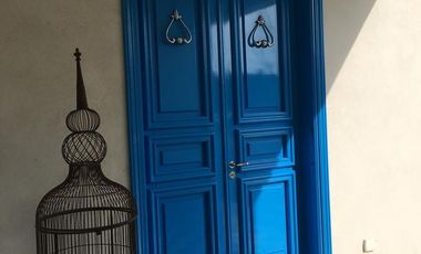 Casa en venta en La Montura