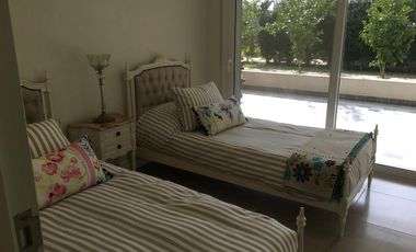 Casa en venta en La Montura