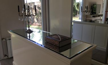Casa en venta en La Montura
