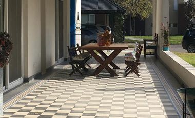 Casa en venta en La Montura