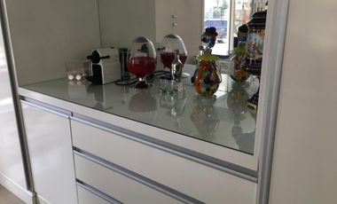 Casa en venta en La Montura