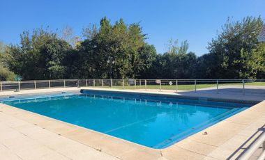 Casa en venta en La Montura