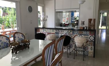 Casa en venta en La Montura