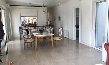 Casa en venta en La Montura