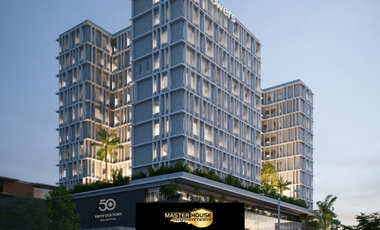 Local Comercial en el Boulevard de Boca del Río en Torre Médica