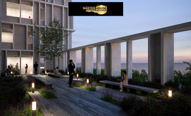 Local Comercial en el Boulevard de Boca del Río en Torre Médica