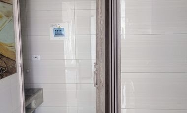 apartamento en arriendo en soacha. Cod A7265101