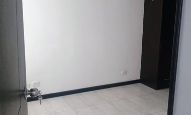 apartamento en arriendo en soacha. Cod A7265101
