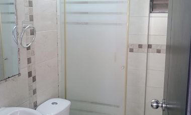 apartamento en arriendo en soacha. Cod A7265101