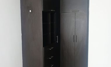 apartamento en arriendo en soacha. Cod A7265101