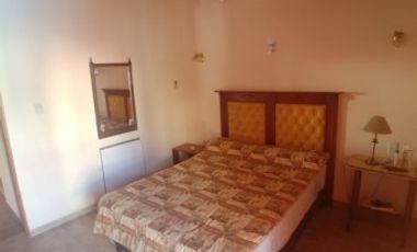 Hotel de 10 habitaciones a la venta en Cafayate