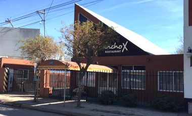 Local - Centro De Lujan