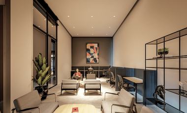 Departamento nuevo Venta Arena Domo Santa Catarina
