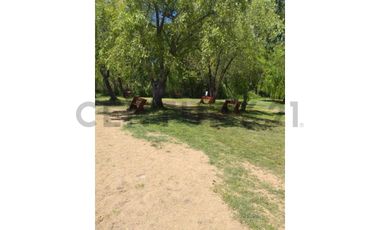 Venta Casa Amoblada 4D, 2B y 3E Villa Niza Quillón