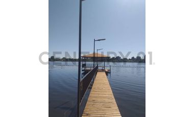 Venta Casa Amoblada 4D, 2B y 3E Villa Niza Quillón