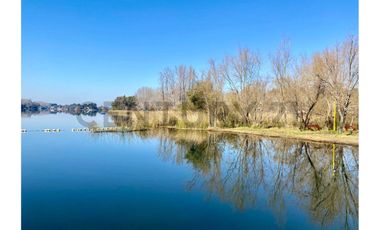 Venta Casa Amoblada 4D, 2B y 3E Villa Niza Quillón