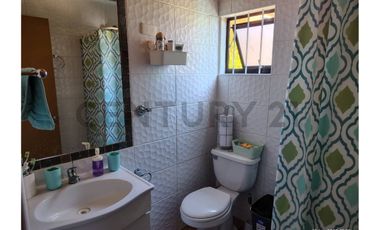 Venta Casa Amoblada 4D, 2B y 3E Villa Niza Quillón