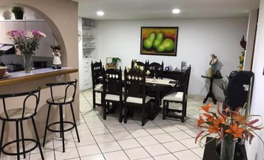 Apartamento en venta en Laureles Florida Nueva Medellín