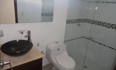 apartamento en venta en urb. bellavista. Cod V100727