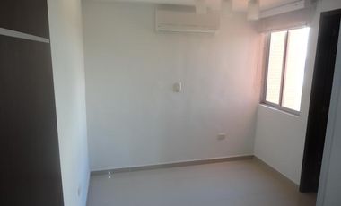 apartamento en venta en urb. bellavista. Cod V100727