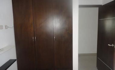 apartamento en venta en urb. bellavista. Cod V100727