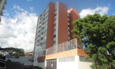 apartamento en venta en urb. bellavista. Cod V100727