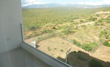 apartamento en venta en urb. bellavista. Cod V100727