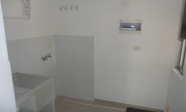 apartamento en venta en urb. bellavista. Cod V100727