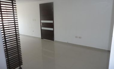 apartamento en venta en urb. bellavista. Cod V100727