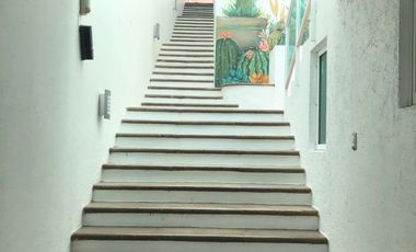 Hermosa Residencia en Mayorazgos del bosque.