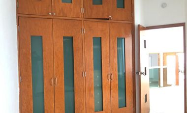 Hermosa Residencia en Mayorazgos del bosque.