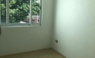 Hermosa Residencia en Mayorazgos del bosque.