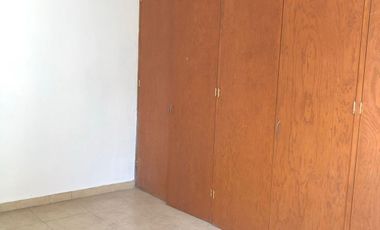 Hermosa Residencia en Mayorazgos del bosque.