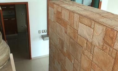 Hermosa Residencia en Mayorazgos del bosque.