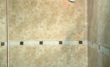 Hermosa Residencia en Mayorazgos del bosque.