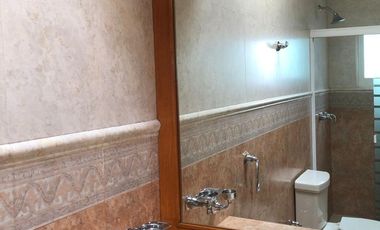 Hermosa Residencia en Mayorazgos del bosque.